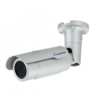 GV-BL320D - Camera IP Bullet