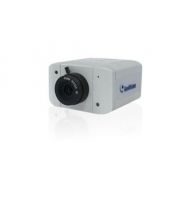 GV-BX130D - Camera IP Box