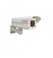 GV-BX520D - Camera IP Box