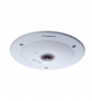 GV-FER521 - Camera IP com Visão 360°