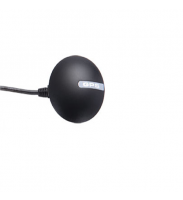 GV-GPS 232 - Antena GPS compatível com GV-LX4C3 e GV-VS12