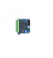 GV-IO 12IN card V3