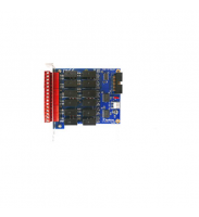  GV-IO 12OUT card V3