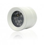GV-IR LED - Canhão de Infra vermelho