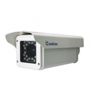  GV-LPR CAM 20A - Câmera para LPR
