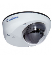  GV-MDR520 - Camera IP Mini dome