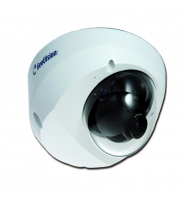 GV-MFD120 - Camera IP Mini dome