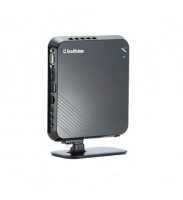 GV-NVR LITE V2 - Servidor IP Compacto 16 canais