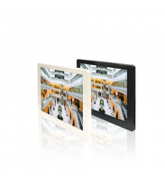 GV-PAD - DISPOSITIVO DE PAINEL