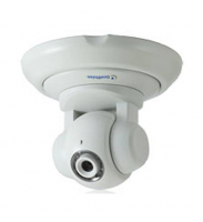 GV-PT110D - Camera IP Pan Tilt