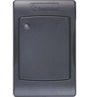  GV-READER 125KHz - Leitor de cartão 1251