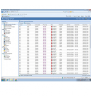 GV-Recording Server 64CH - Software para gravação de dispositivos Ips Geovision para 64 canais
