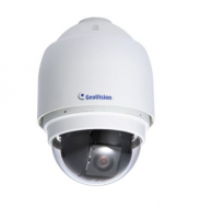 GV-SD010-S36X - Speed Dome IP