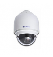 GV-SD200-S18X - Speed Dome IP