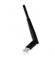 GV-WI FI USB - Adaptador USB Wireless para Video Servers e Compact DVR