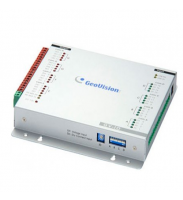 GV-IO Box 16 Portas Porta USB