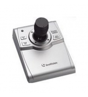 GV-JOYSTICK 
