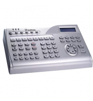 GV-KEYBOARD