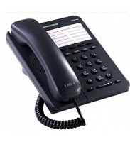 TELEFONE IP GRANDSTREAM GXP1105 BR