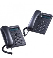 TELEFONE IP GRANDSTREAM GXP1160 BR