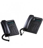 TELEFONE IP GRANDSTREAM GXP1165 BR
