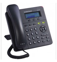TELEFONE IP GRANDSTREAM GXP1405 BR