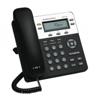 TELEFONE IP GRANDSTREAM GXP1450 BR