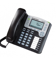 TELEFONE IP GRANDSTREAM GXP2100 BR