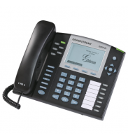 TELEFONE IP GRANDSTREAM GXP2120 BR