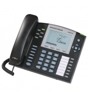 TELEFONE GRANDSTREAM GXP2124 BR