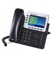 TELEFONE IP GRANDSTREAM GXP2140