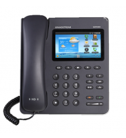 TELEFONE IP GRANDSTREAM GXP2200