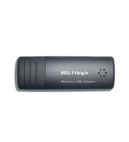 Interface WiFi USB para Video-Fone GXV3140