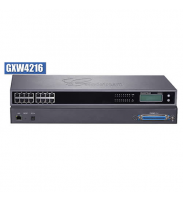 Gateway Voip GXW4216 BR