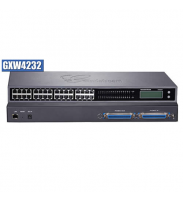 Gateway Voip GXW4232 BR