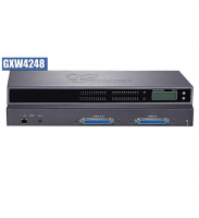 Gateway Voip GXW4248 BR