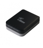 CONVERSOR PARA VOIP HT502
