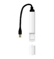 ADAPTADOR-INS-8023AF-O