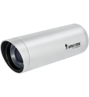 Câmera IP-IP 8332C