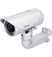 Câmera IP Bullet-IP 8335H