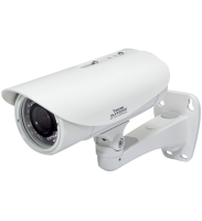 CÂMERA-IP8362