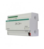 Dimmer Atuador,2-KA/D0203.1