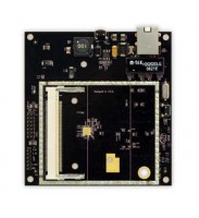 PLACA-LS-SR71