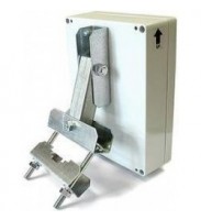 Suporte MK/OTS