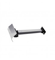GRADE PARABOLICA ANTENA 2.4 GHZ /MMDS 19 DBI 
