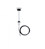 DIPOLO ANTENA INTERNET F10 20DBI