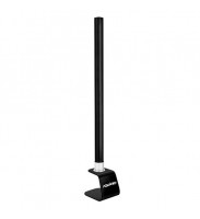  ANTENA INTERNA OMNIDIRECIONAL 10 DBI   