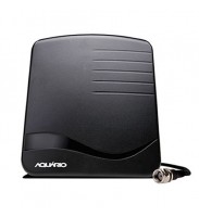 ANTENA INTERNA DIRECIONAL 12 DBI 