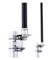  ANTENA OMNIDIRECIONAL FIBRA DE VIDRO 15 DBI 