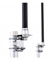 ANTENA OMNIDIRECIONAL FIBRA DE VIDRO 12 DBI 